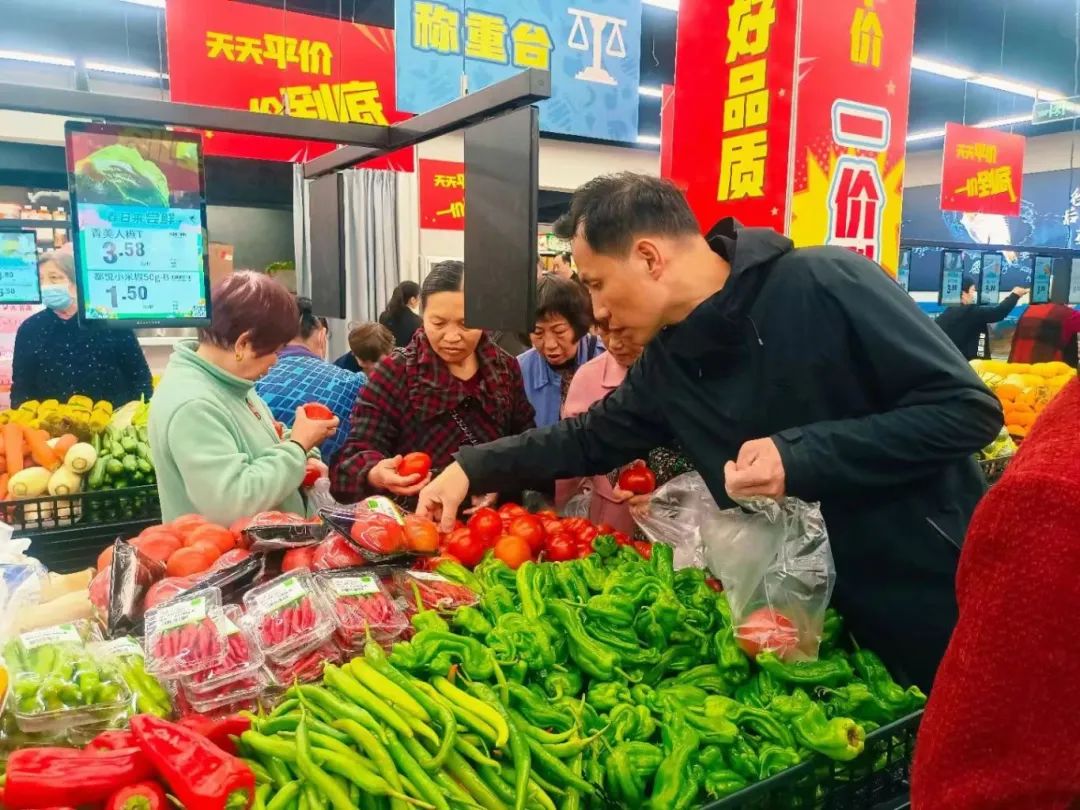 8f801cac34821ce171b675edfd32d6b7