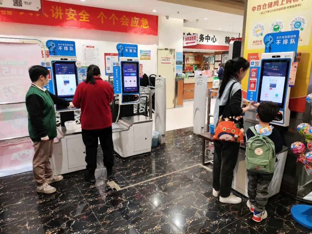 �й�������yl23455(����)���޹�˾-�ٷ���վ