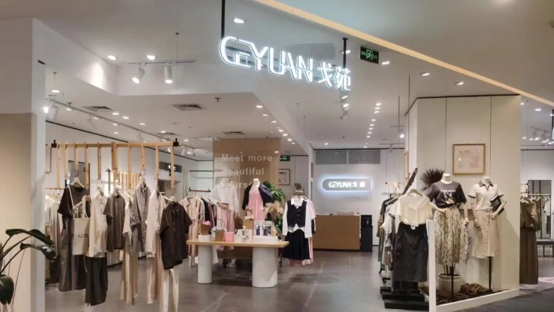 �й�������yl23455(����)���޹�˾-�ٷ���վ