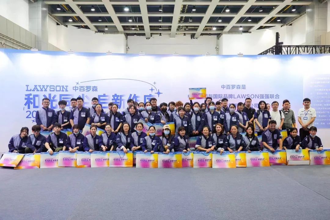 �й�������yl23455(����)���޹�˾-�ٷ���վ