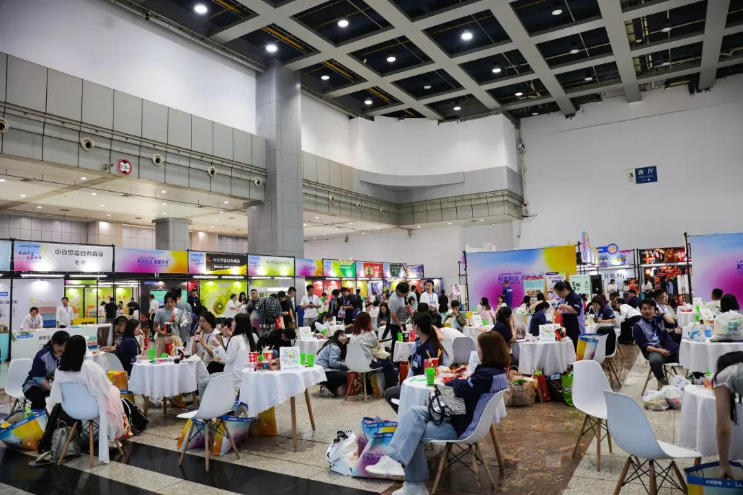 �й�������yl23455(����)���޹�˾-�ٷ���վ