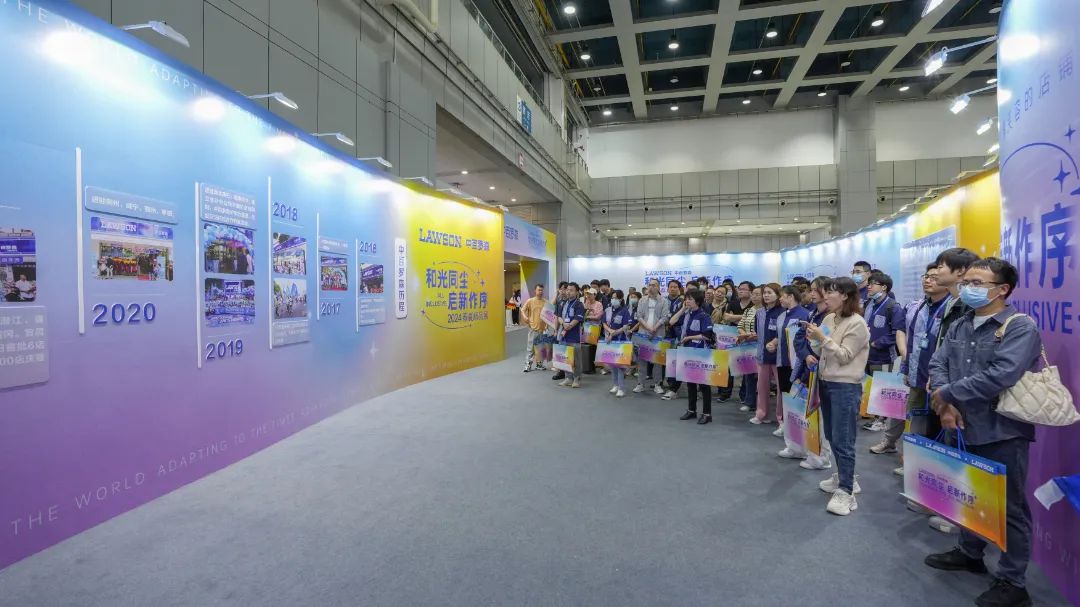 �й�������yl23455(����)���޹�˾-�ٷ���վ