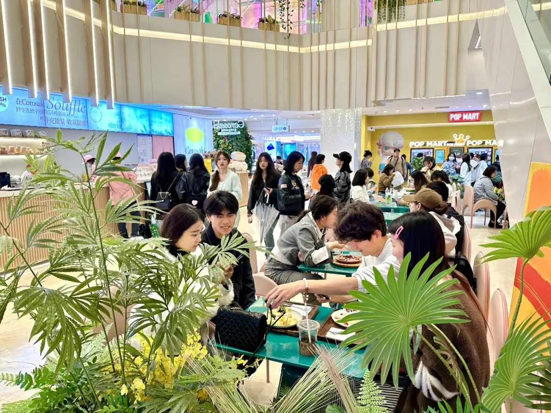 �й�������yl23455(����)���޹�˾-�ٷ���վ