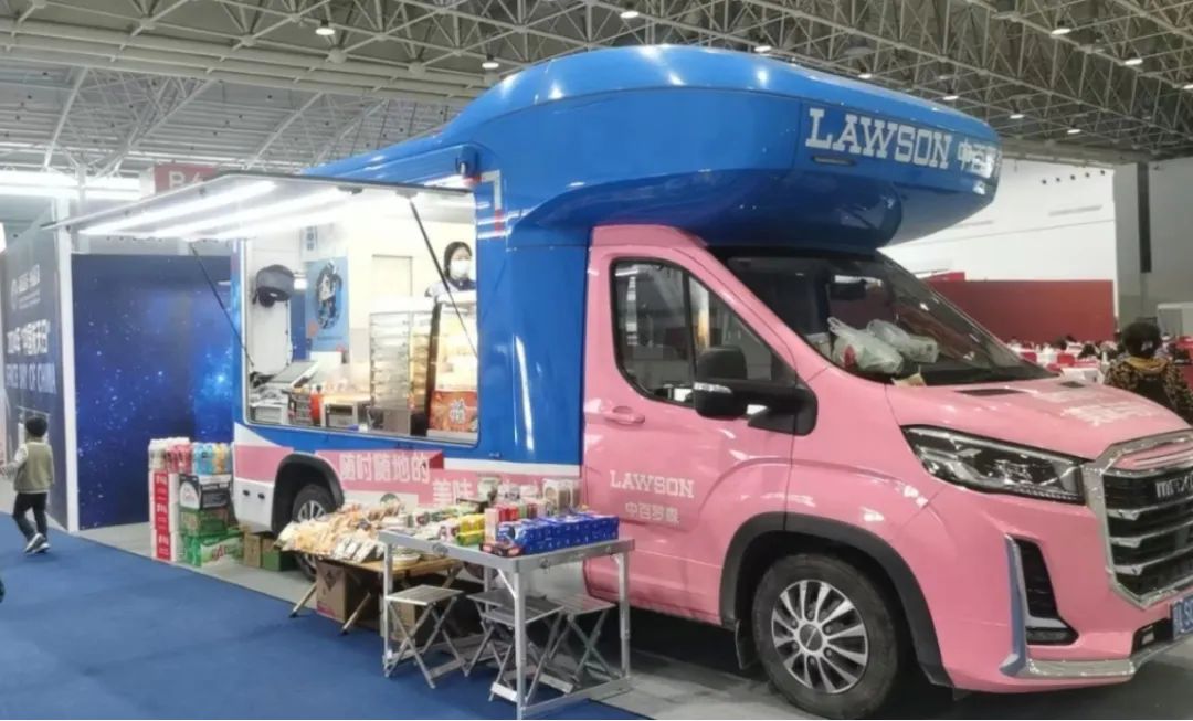 �й�������yl23455(����)���޹�˾-�ٷ���վ