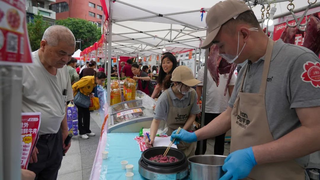 �й�������yl23455(����)���޹�˾-�ٷ���վ