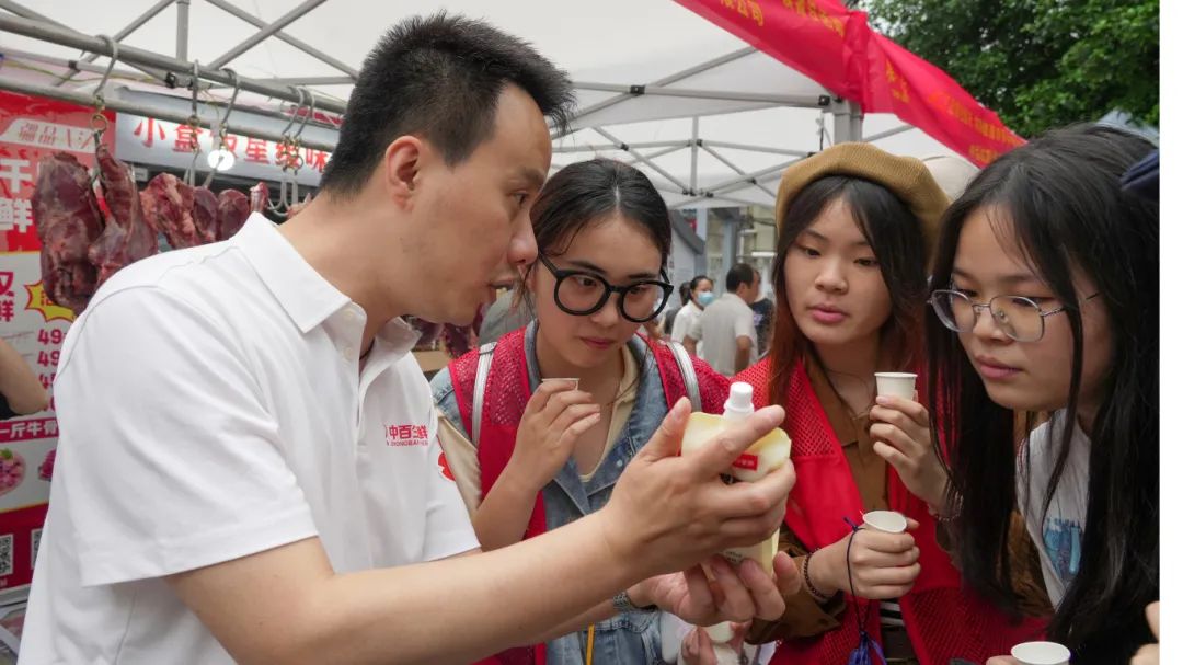 �й�������yl23455(����)���޹�˾-�ٷ���վ