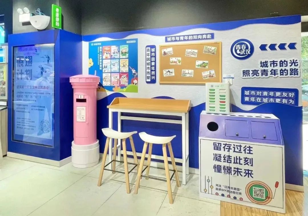 �й�������yl23455(����)���޹�˾-�ٷ���վ