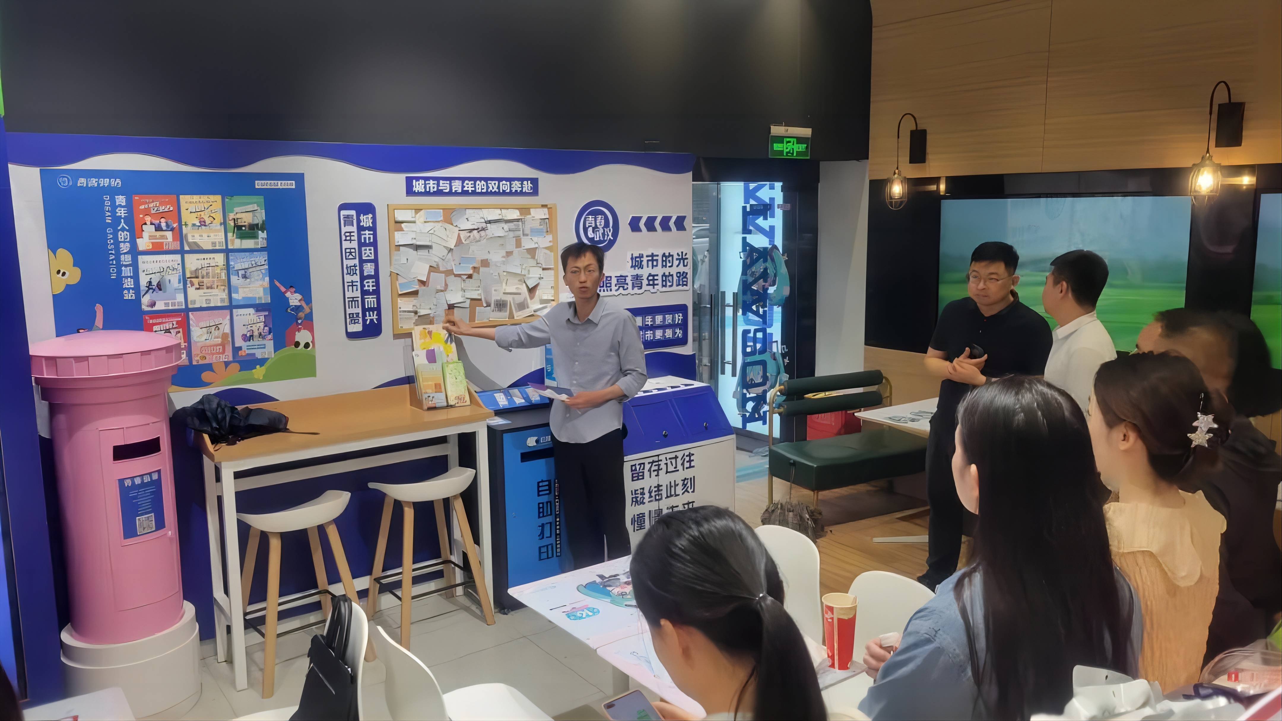 67d77a1959fa236c8b228929a0bab251