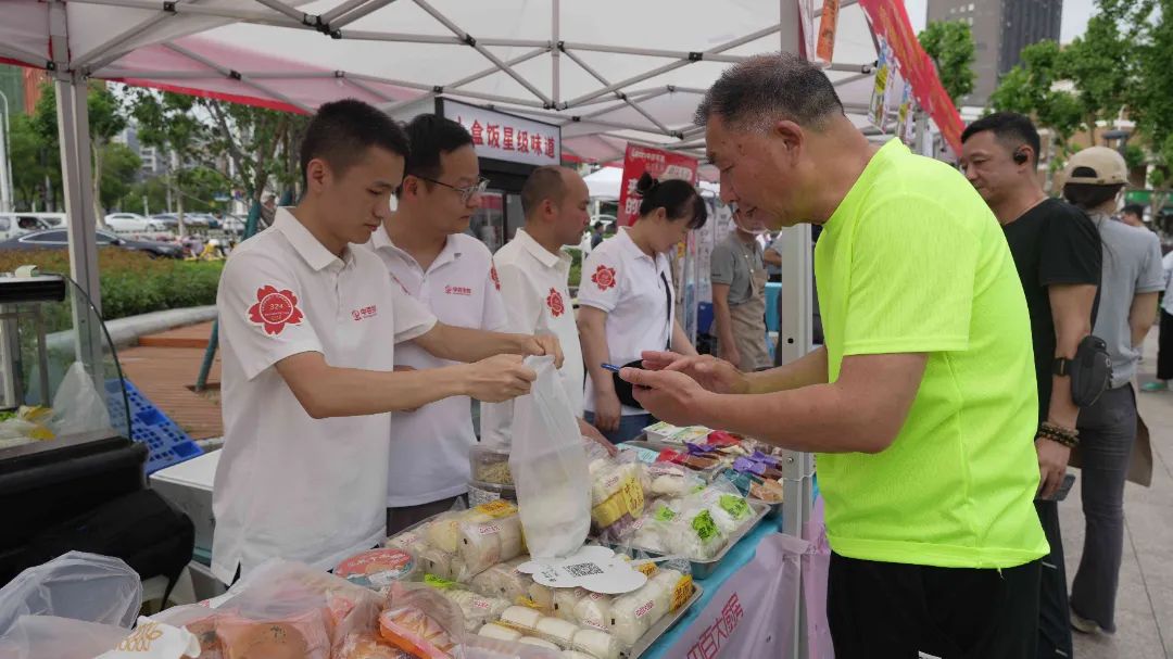 �й�������yl23455(����)���޹�˾-�ٷ���վ