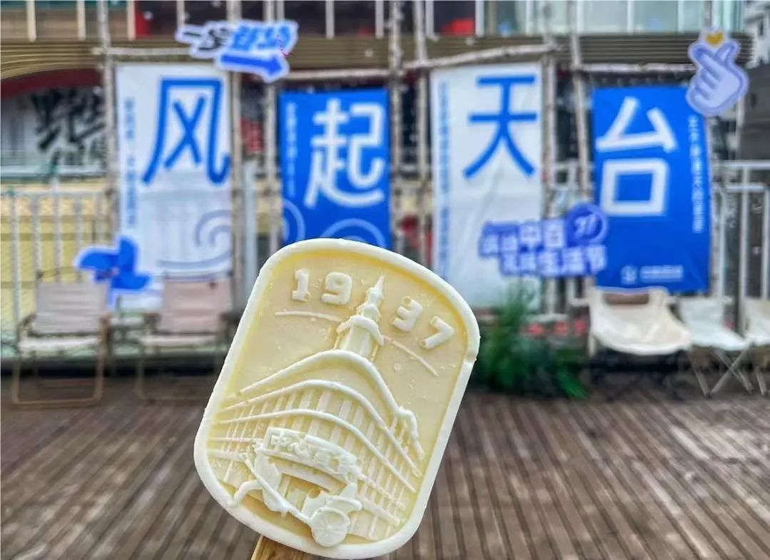 �й�������yl23455(����)���޹�˾-�ٷ���վ