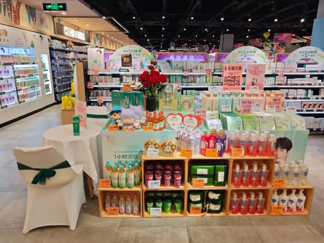 5649f1e81d13015f92f0500e602a65c1