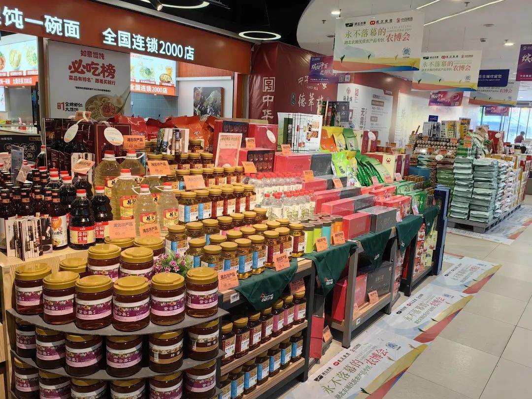 58a2724a90be20c51b0379237f65f2d8 中国·永利yl23455(集团)有限公司-官方网站