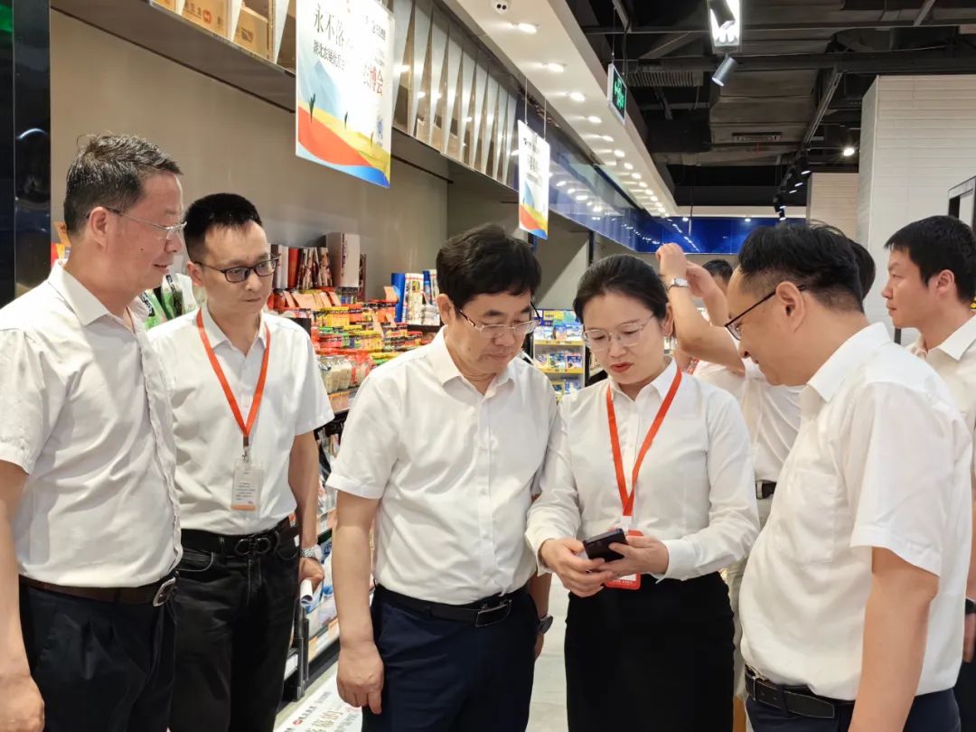 f9dcac965d280502196217bcdd9072da 中国·永利yl23455(集团)有限公司-官方网站