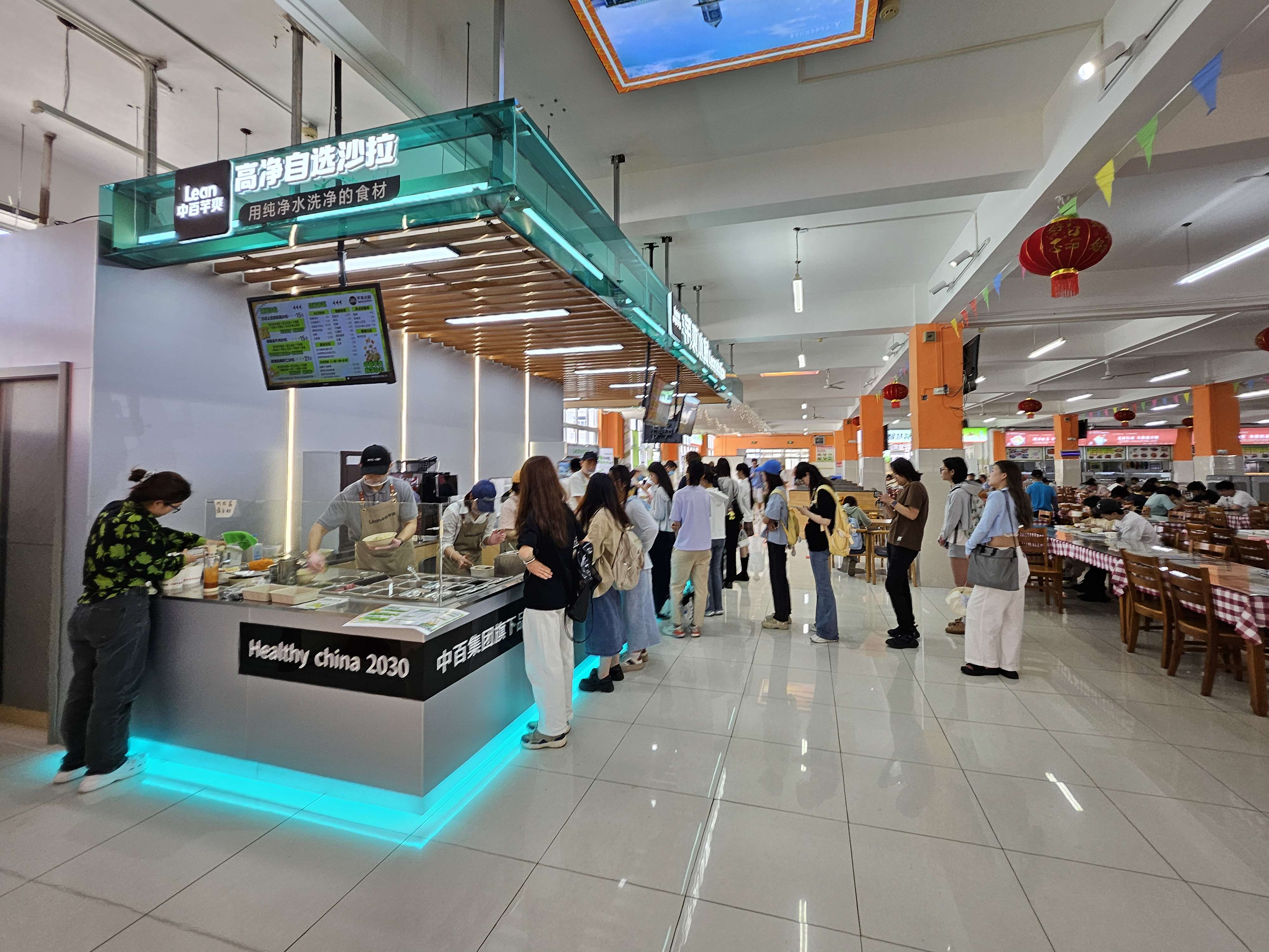 �й�������yl23455(����)���޹�˾-�ٷ���վ