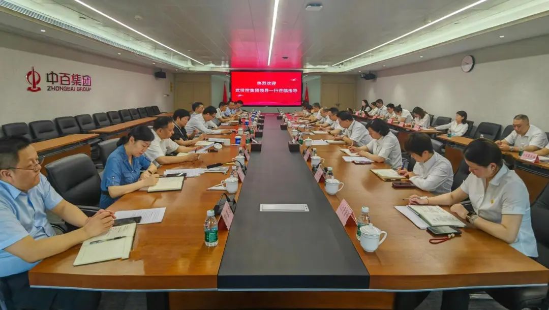 eb0af7dcc0a1ba9031a4b338c8e195a3