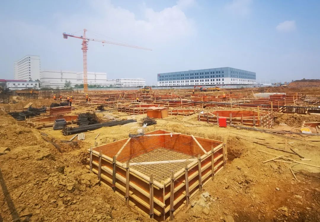 �й�������yl23455(����)���޹�˾-�ٷ���վ