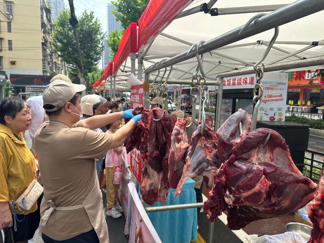 �й�������yl23455(����)���޹�˾-�ٷ���վ