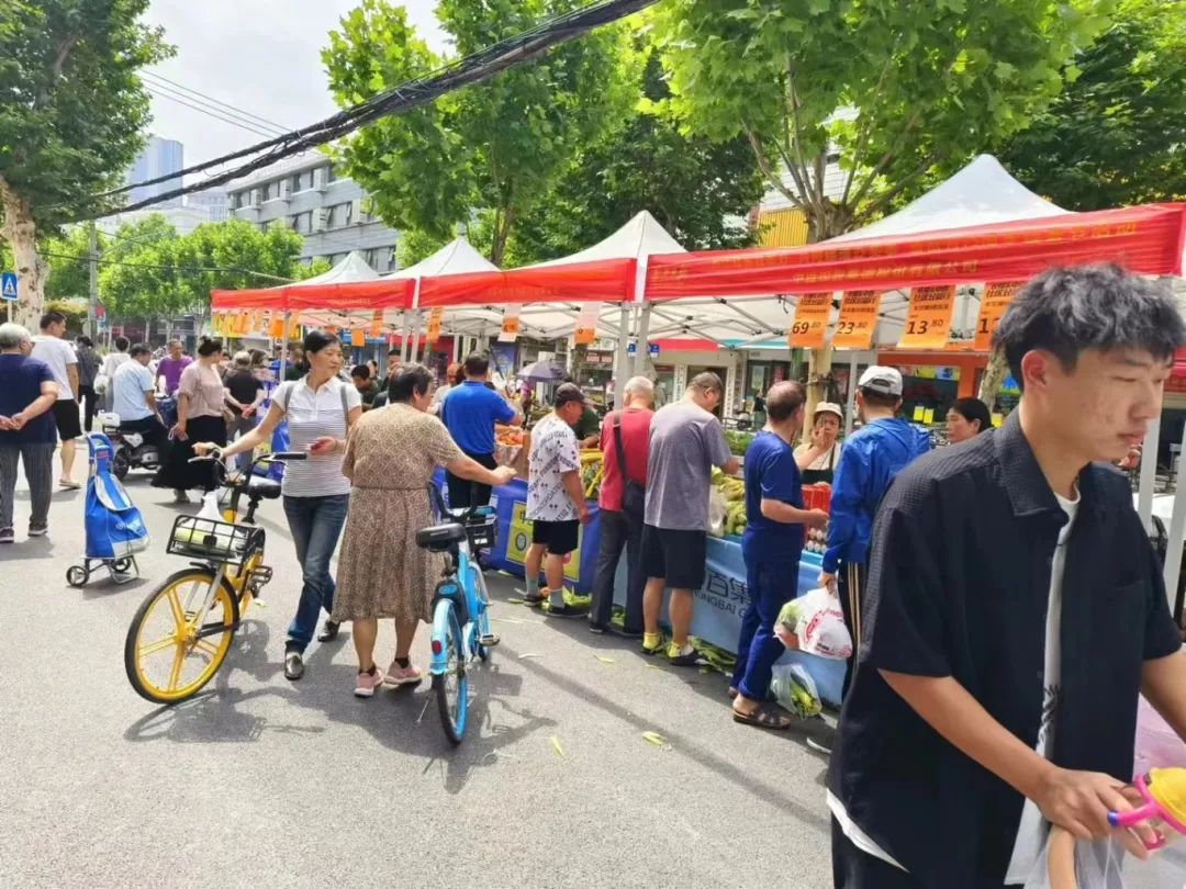 bcb9f7e982c50d43839ea37a76bf1205