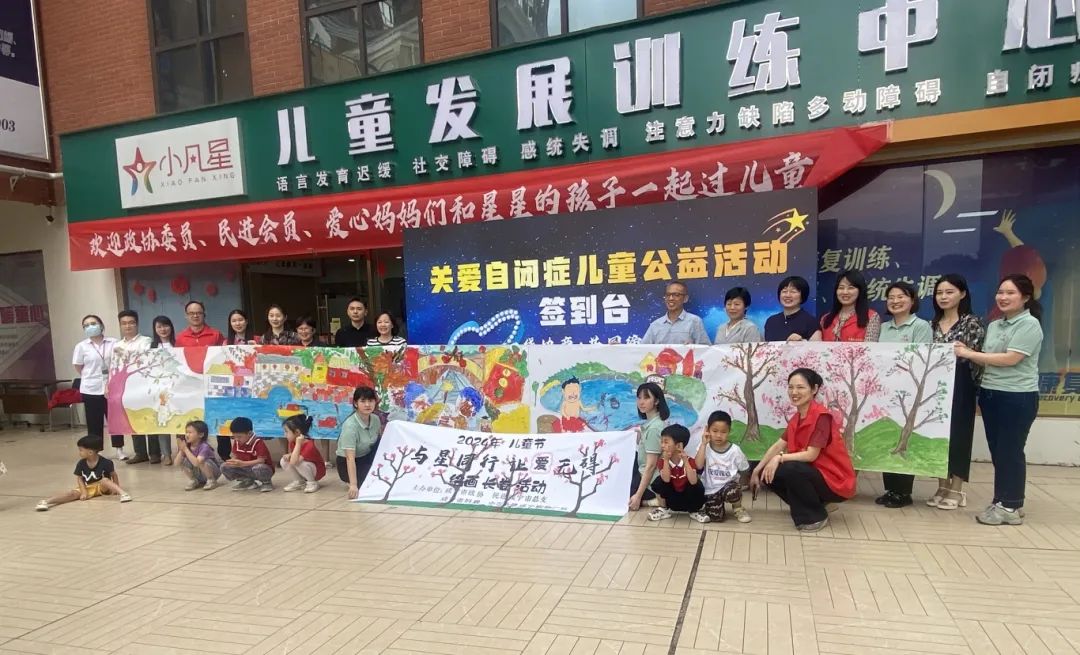 048ae345cb9bc9be7e7d40626ef763a3 中国·永利yl23455(集团)有限公司-官方网站