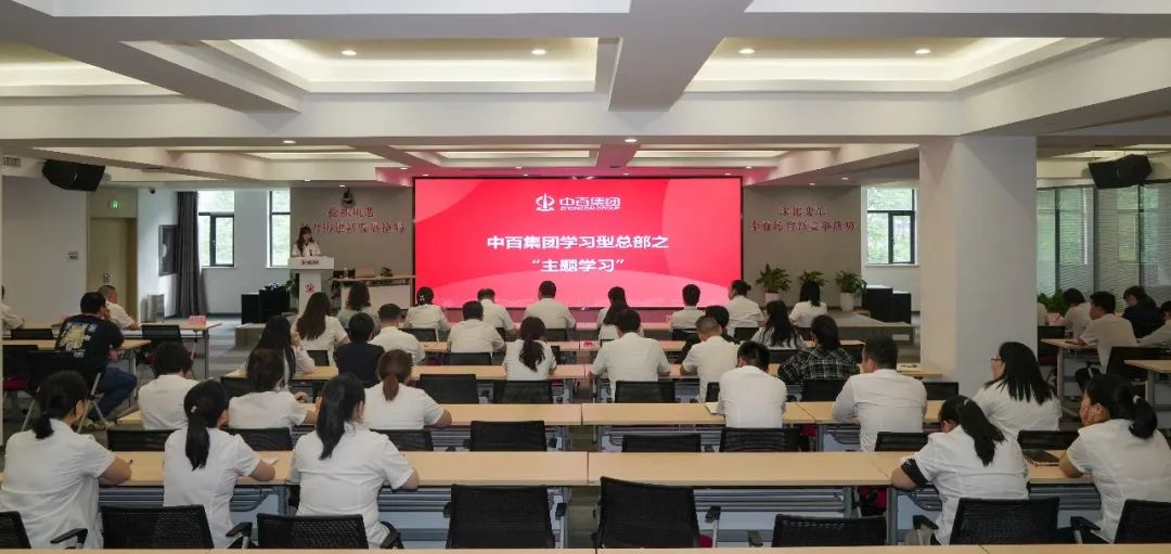 82db366352619b406aab9d47eb475fdc