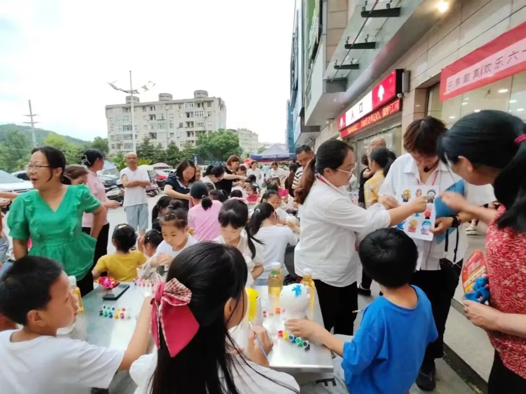 c829124486a80c92fdfc01db62cc3c26 中国·永利yl23455(集团)有限公司-官方网站