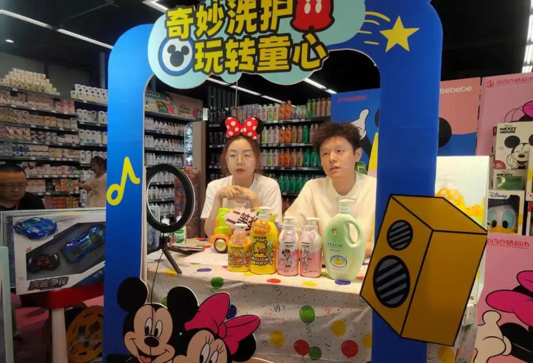 dd8872a60b6192a08a0383caf56c2ad6 中国·永利yl23455(集团)有限公司-官方网站