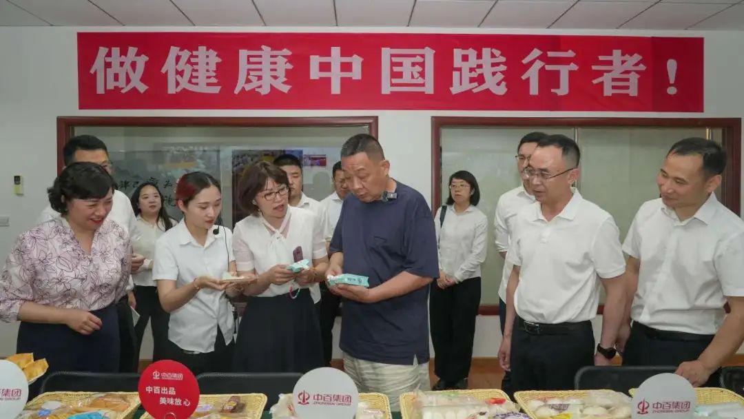 �й�������yl23455(����)���޹�˾-�ٷ���վ