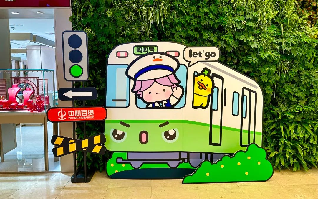 �й�������yl23455(����)���޹�˾-�ٷ���վ