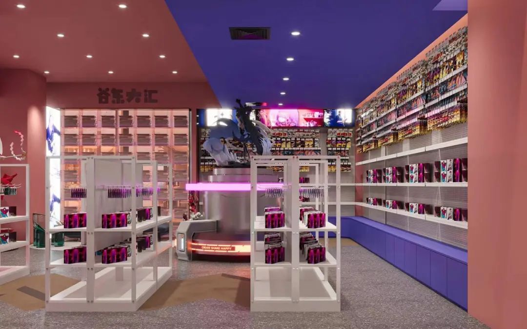 8ca1b826a5013b3f8e40db0190c3ef67