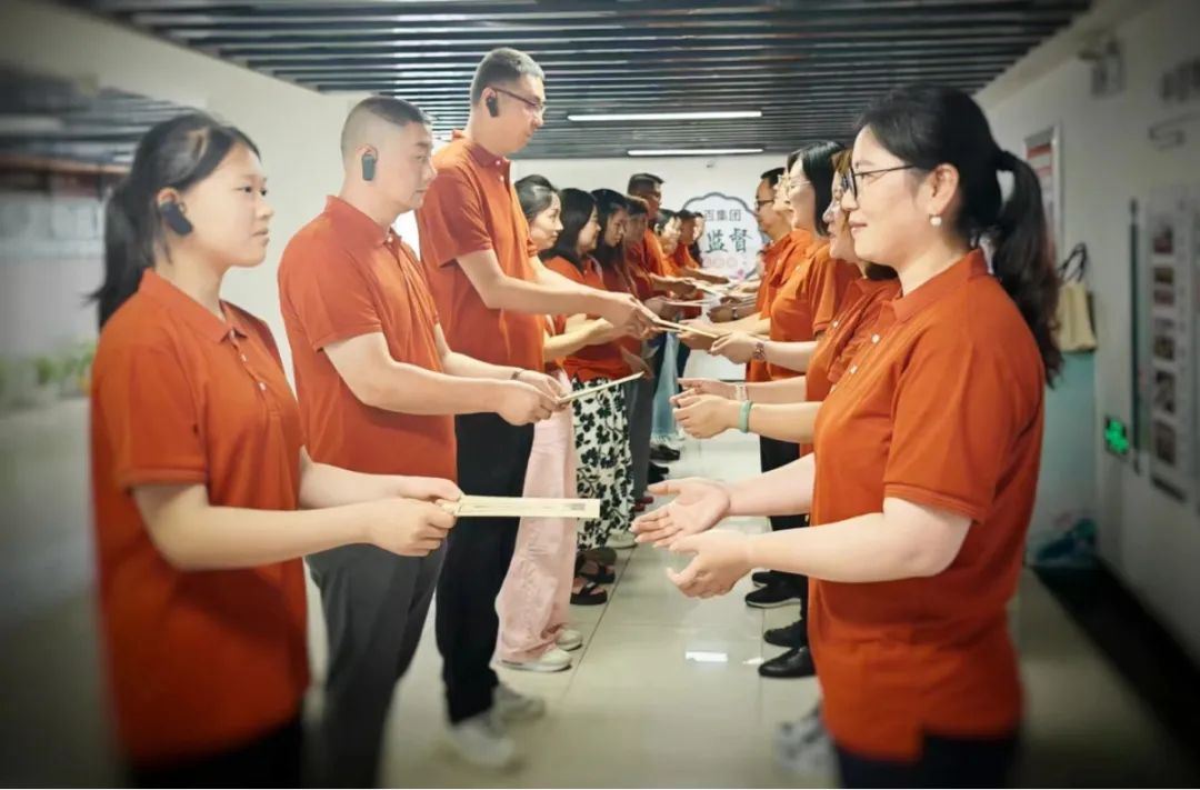 �й�������yl23455(����)���޹�˾-�ٷ���վ