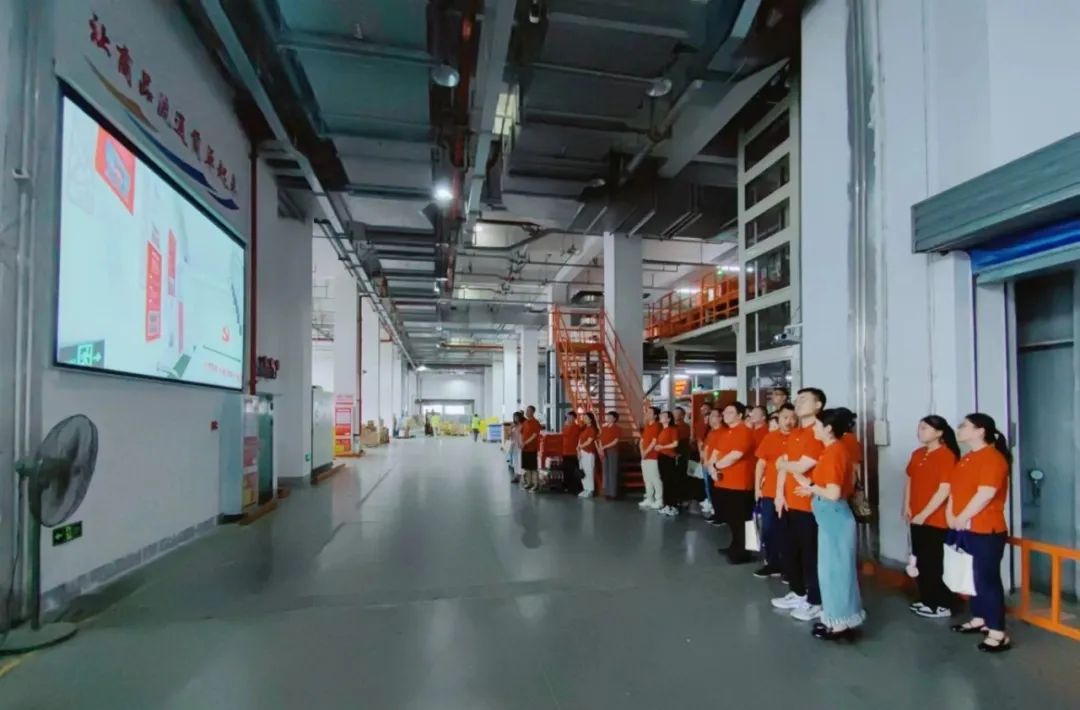 �й�������yl23455(����)���޹�˾-�ٷ���վ