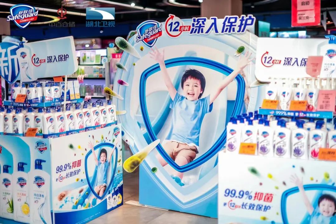 �й�������yl23455(����)���޹�˾-�ٷ���վ