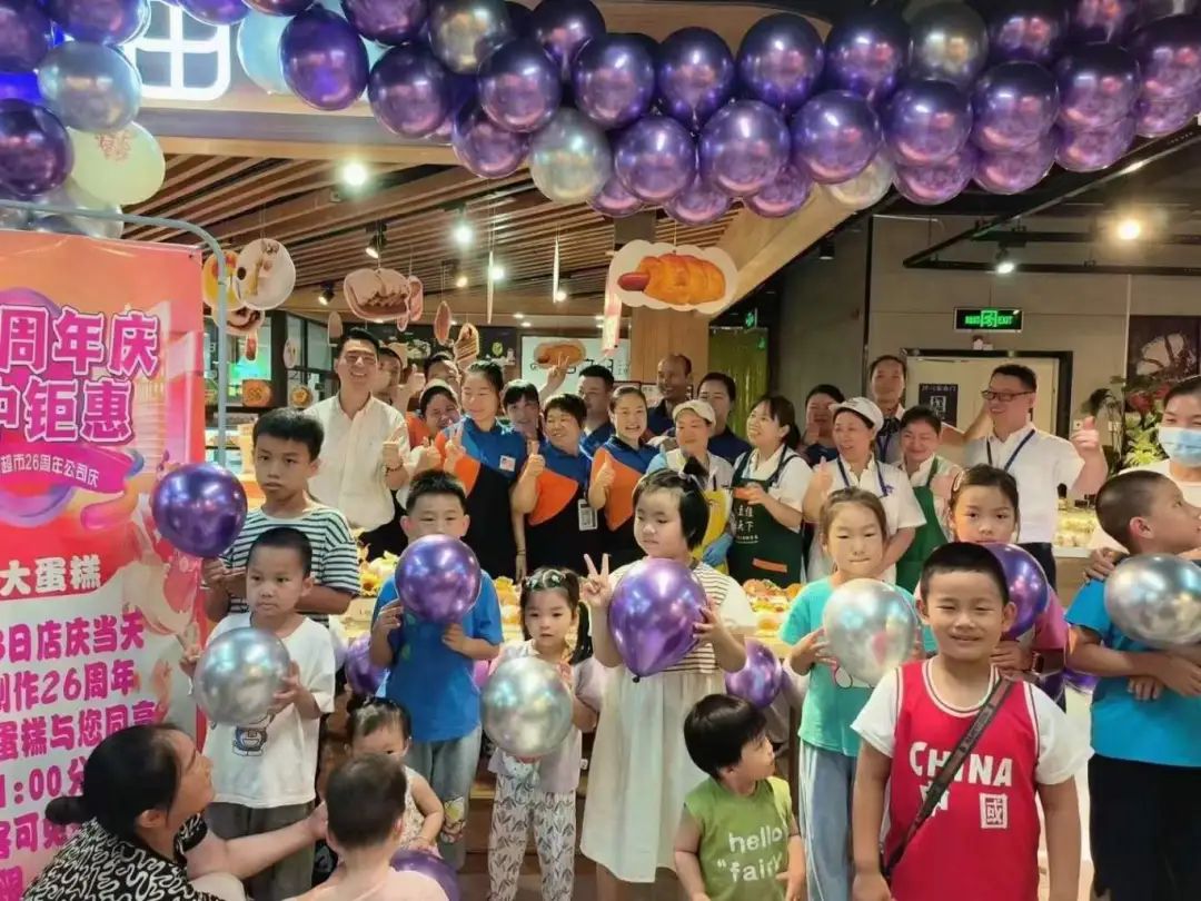 �й�������yl23455(����)���޹�˾-�ٷ���վ