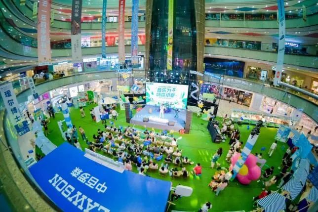 �й�������yl23455(����)���޹�˾-�ٷ���վ