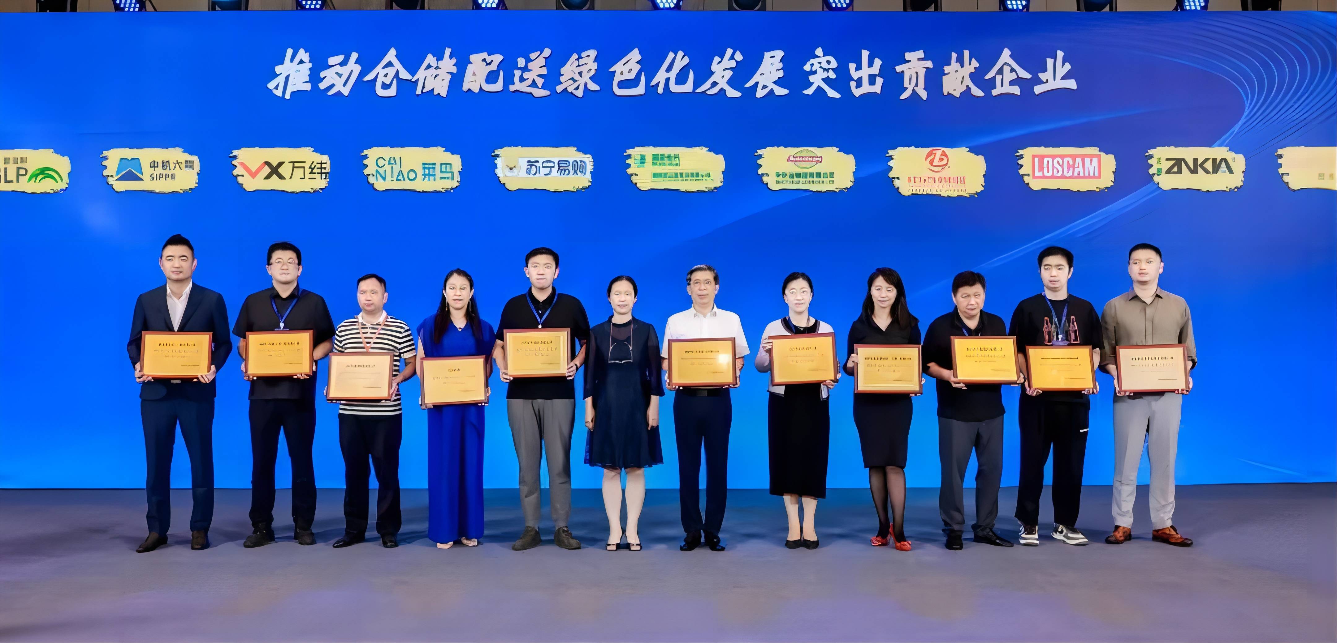 �й�������yl23455(����)���޹�˾-�ٷ���վ