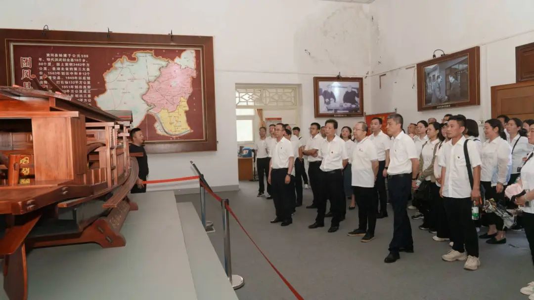 �й�������yl23455(����)���޹�˾-�ٷ���վ