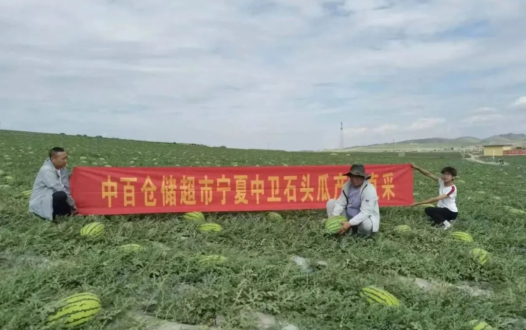 �й�������yl23455(����)���޹�˾-�ٷ���վ