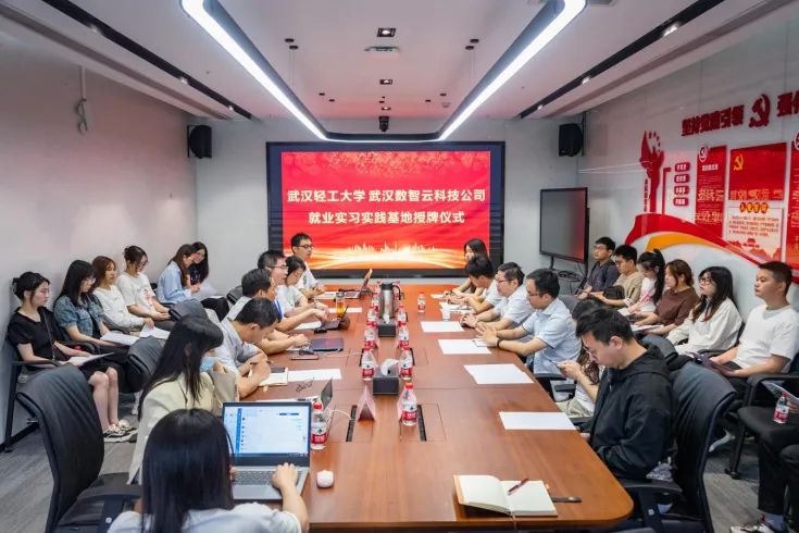 �й�������yl23455(����)���޹�˾-�ٷ���վ