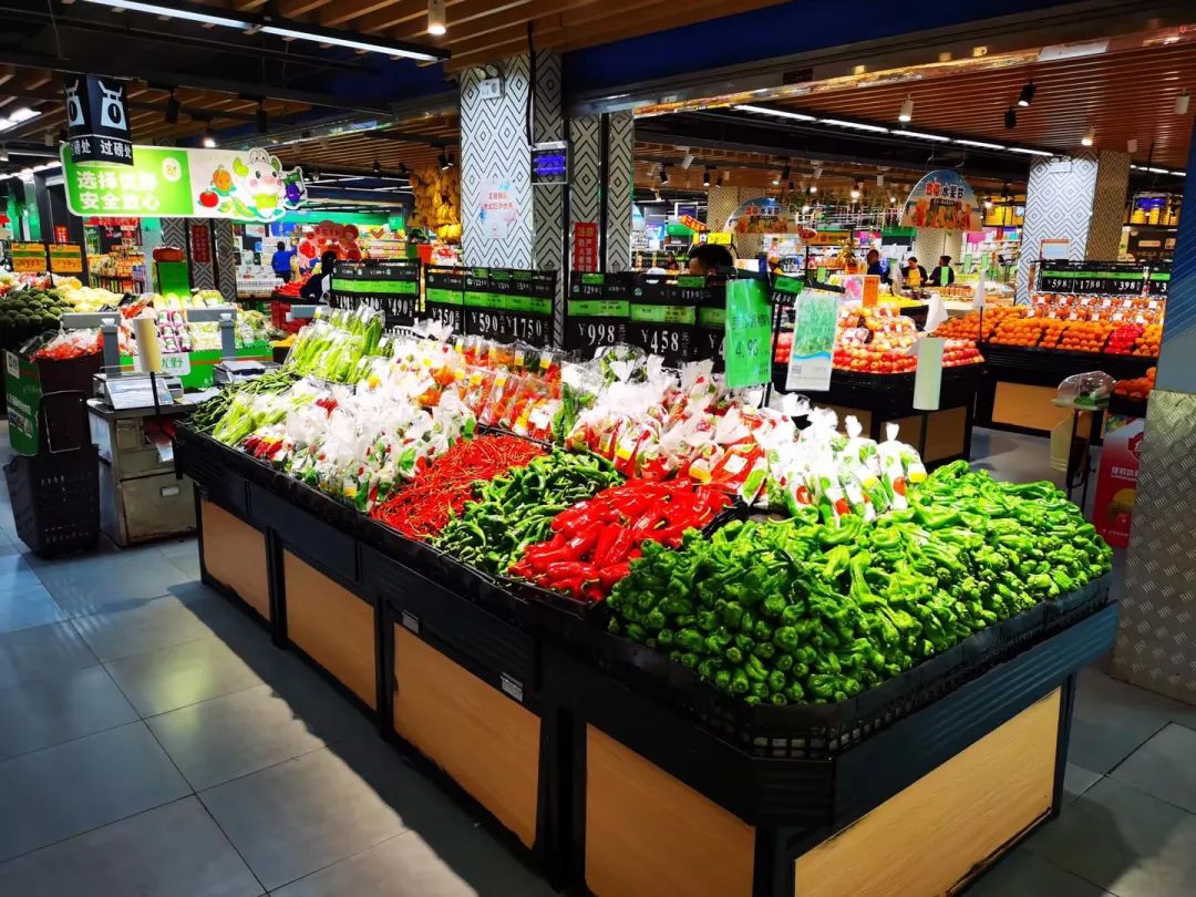 �й�������yl23455(����)���޹�˾-�ٷ���վ