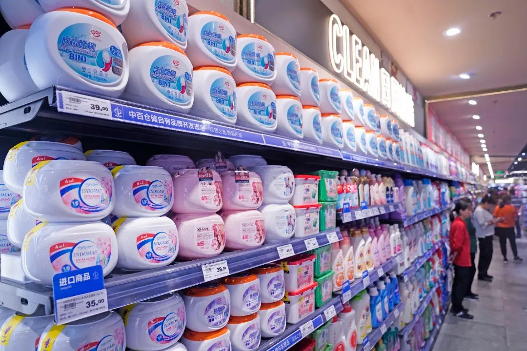 640?from=appmsg&tp=webp&wxfrom=5&wx_lazy=1&wx_co=1&wx_fmt=other ͼƬ