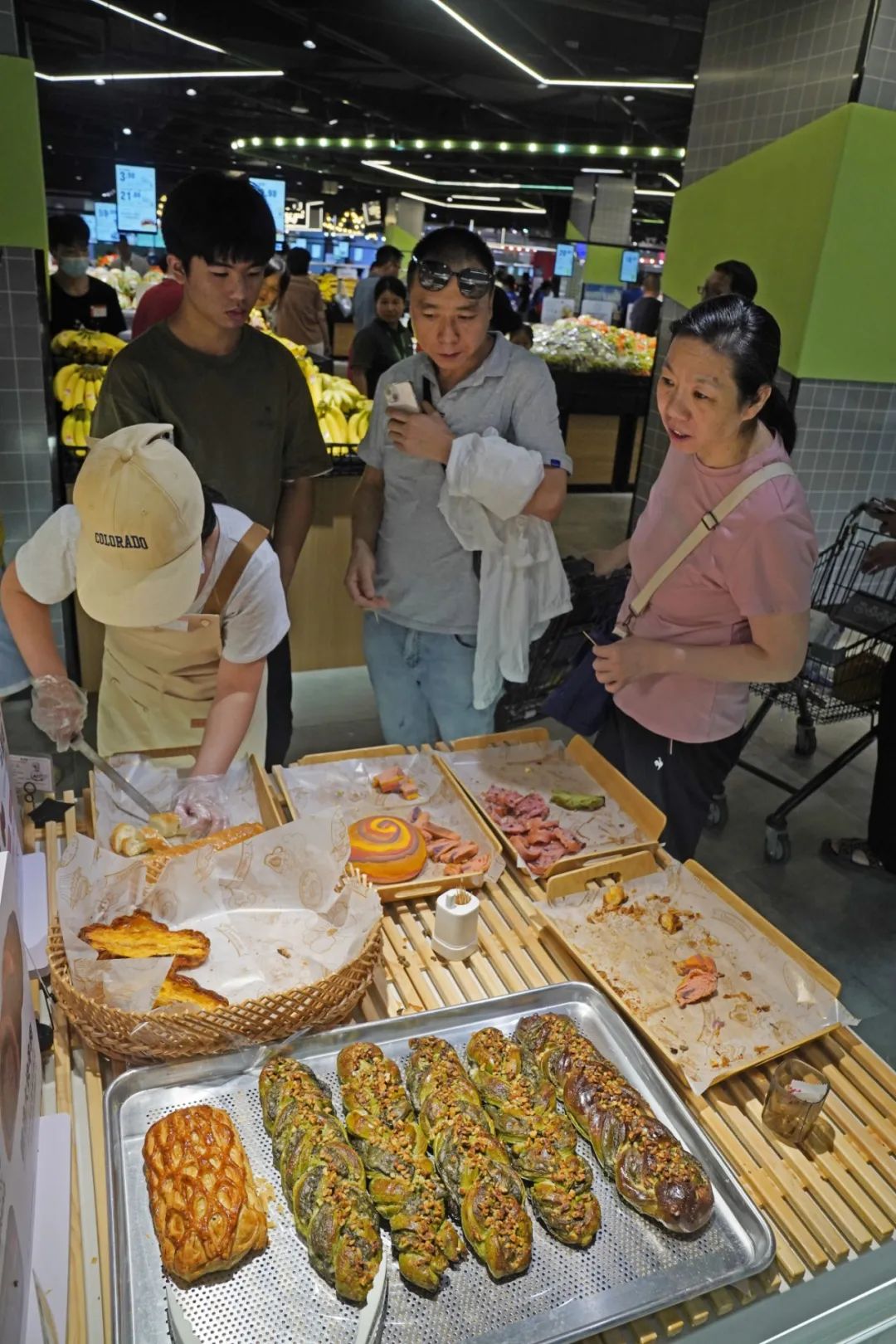 640?from=appmsg&tp=webp&wxfrom=5&wx_lazy=1&wx_co=1&wx_fmt=other ͼƬ