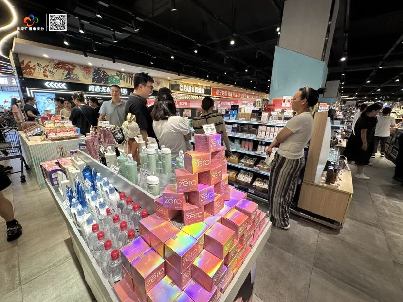 640?wx_fmt=other&from=appmsg&tp=webp&wxfrom=5&wx_lazy=1&wx_co=1 图片