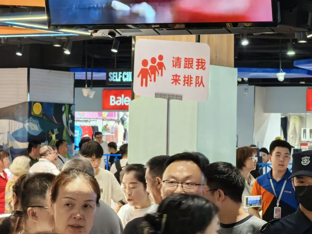 640?wx_fmt=jpeg&from=appmsg 图片