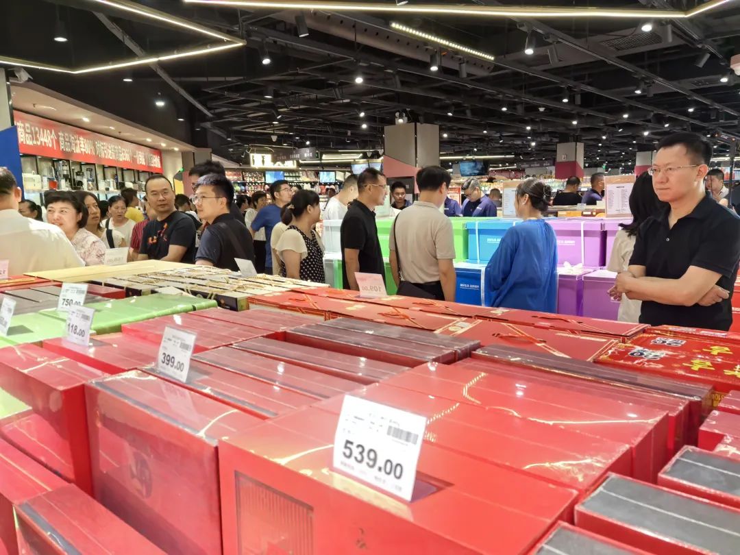 640?wx_fmt=jpeg&from=appmsg 图片