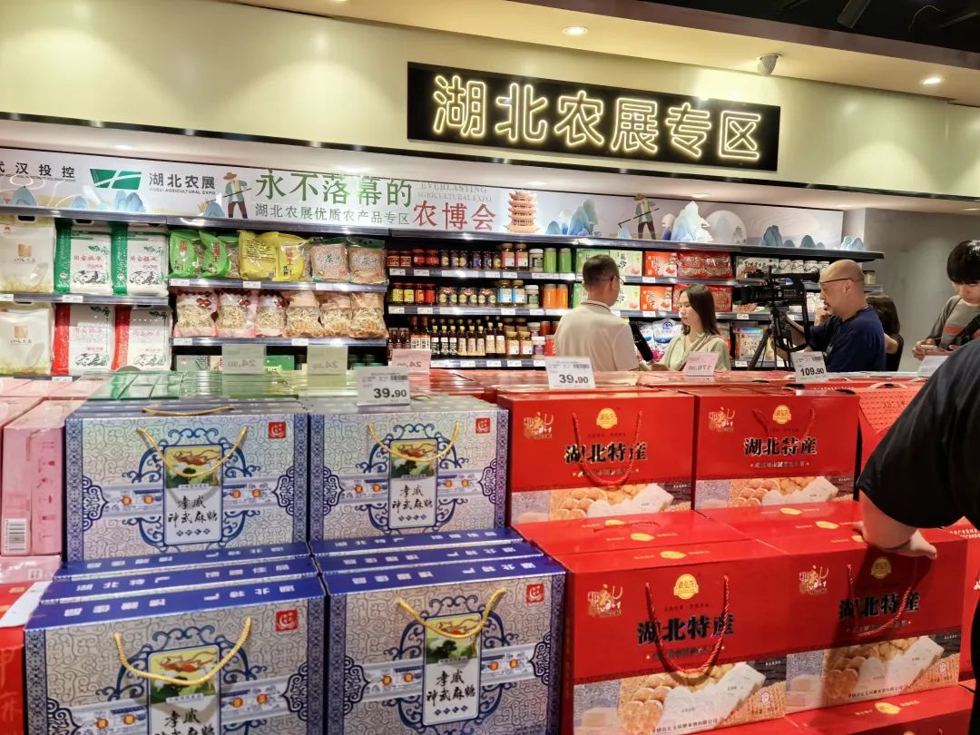 640?wx_fmt=jpeg&from=appmsg 图片