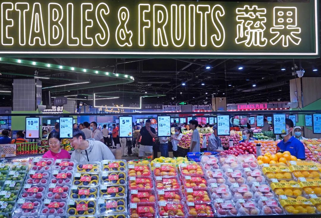 640?from=appmsg&tp=webp&wxfrom=5&wx_lazy=1&wx_co=1&wx_fmt=other ͼƬ