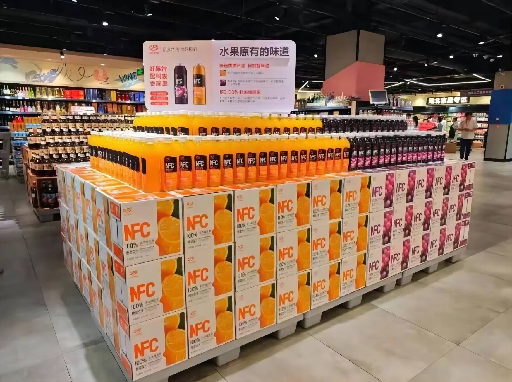 640?wx_fmt=png&from=appmsg 图片