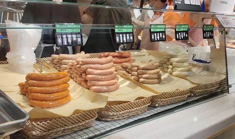 640?wx_fmt=jpeg&from=appmsg ͼƬ