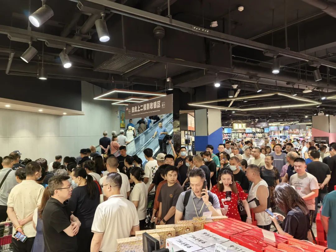 640?wx_fmt=jpeg&from=appmsg 640?wx_fmt=jpeg&from=appmsg