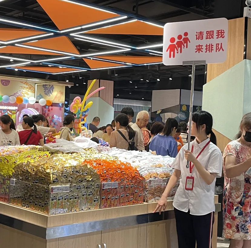 640?wx_fmt=jpeg&from=appmsg 图片